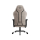 Diablo Chairs X-one 2.0 King Camel Black - 1543208 - zdjęcie 3